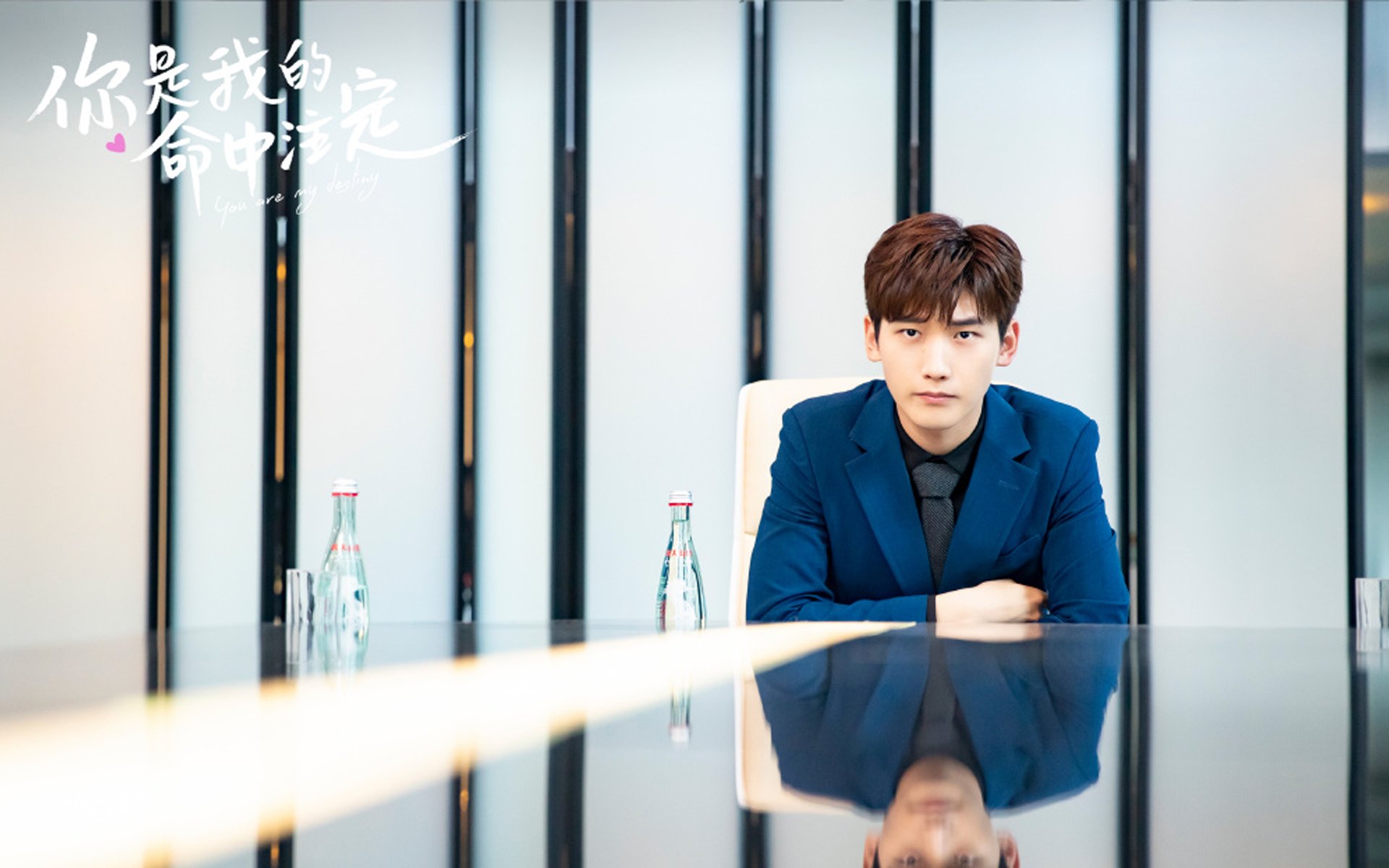 开云体育平台APP-跨越疆界的篮球交响，广厦封锁勇士的战术奇迹，马克西在2026世界杯的统治时刻