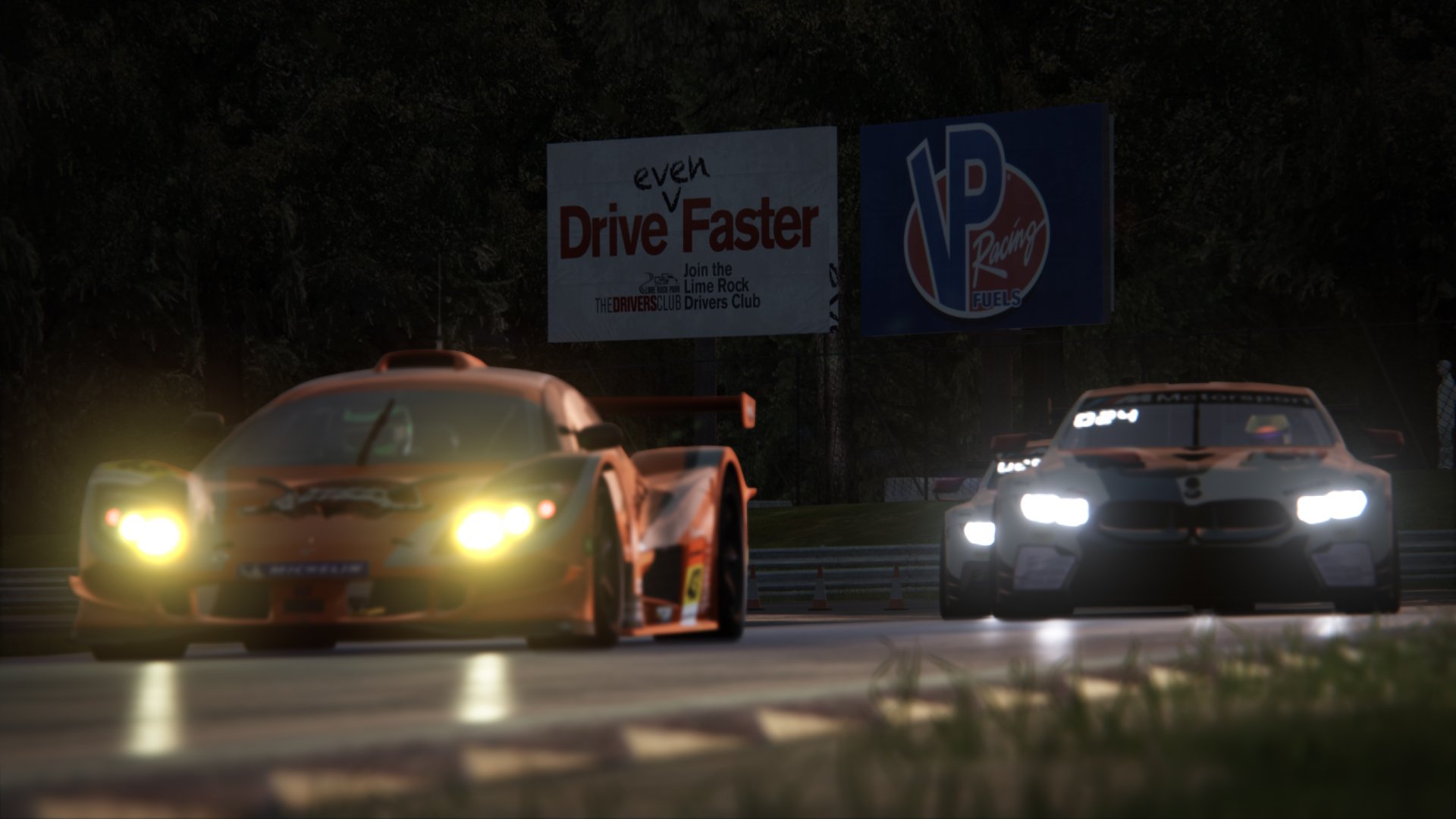 北伦敦不眠夜!欧冠历史首次跨洲际对决,枪手压哨绝杀非洲之王喀麦隆(山猫)竞技