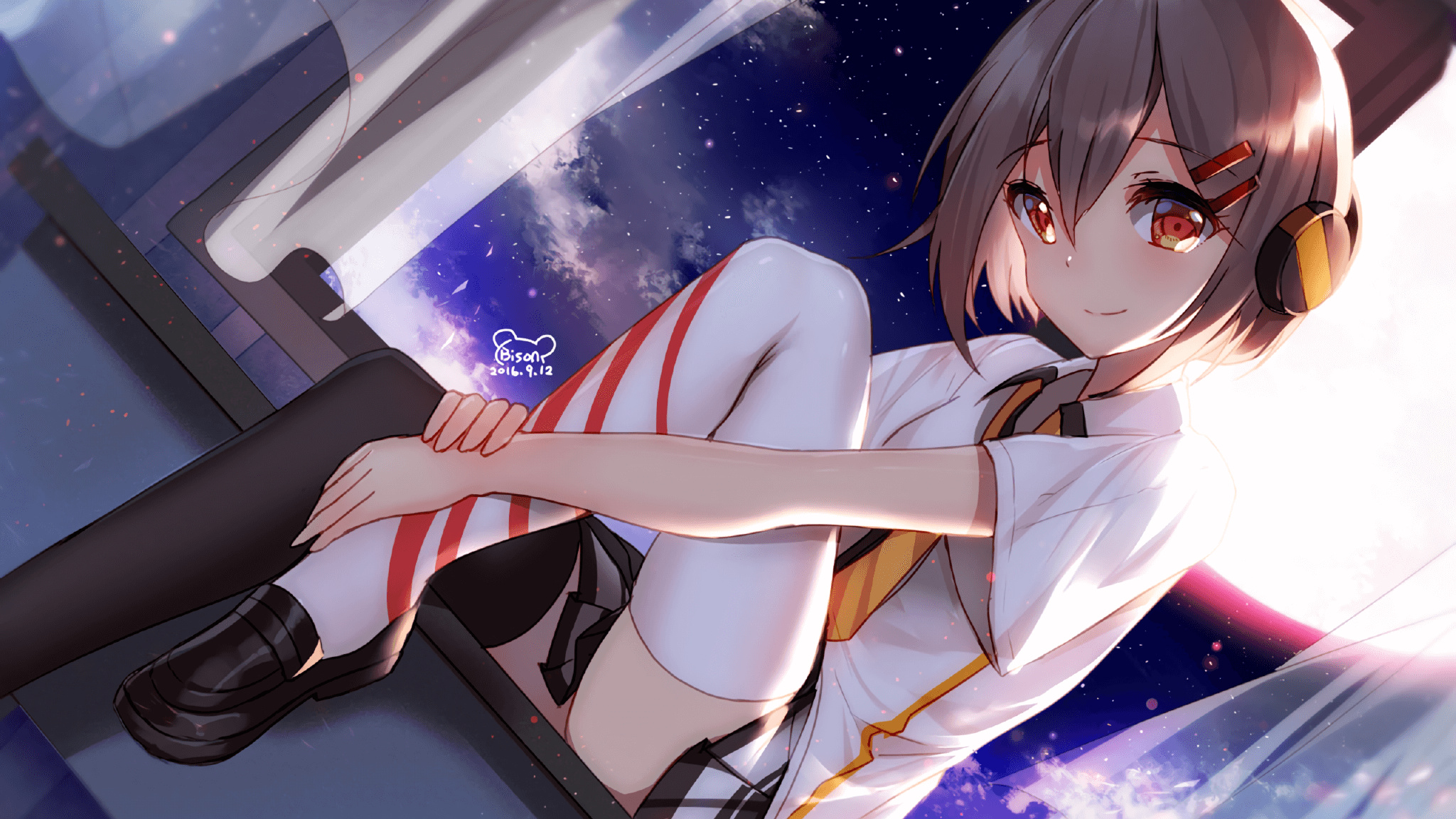 体育的双重魅力，篮网爆冷鹈鹕与德罗赞式接管比赛的启示