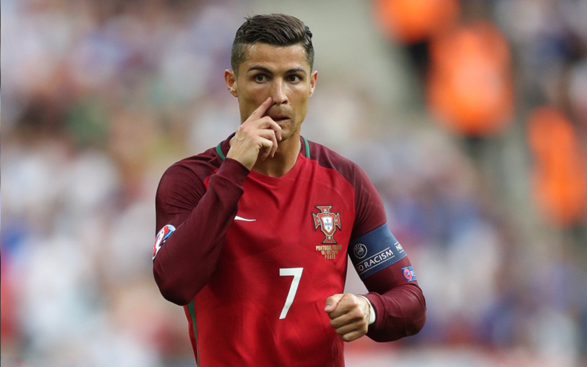 开云体育-铁血与新生，唯一无二的暴力美学