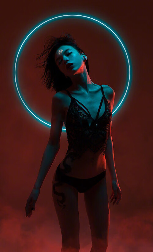 开云体育在线-重剑无锋，戈贝尔一柱擎天，凯尔特人用复古钥匙解开雷霆密锁