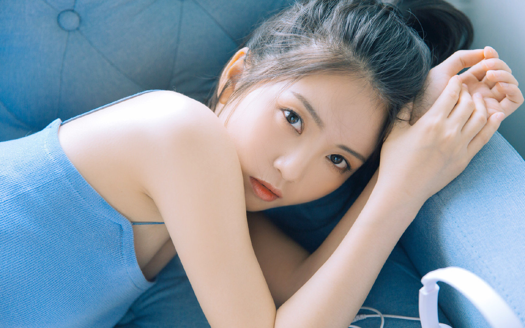 传控黄昏与钢铁洪流,萨内的孤胆与瑞士的平推,欧洲足球的权力重构