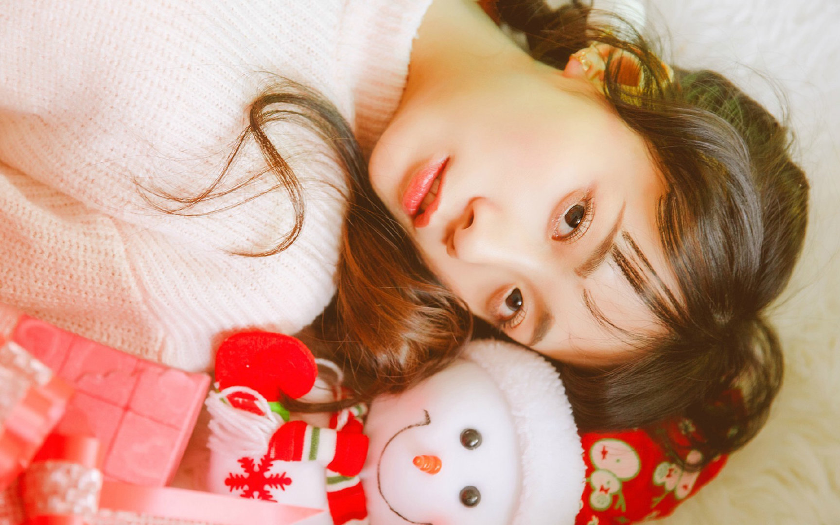 唯一性的诠释，一个名字的逆袭，一个时代的悄然交替