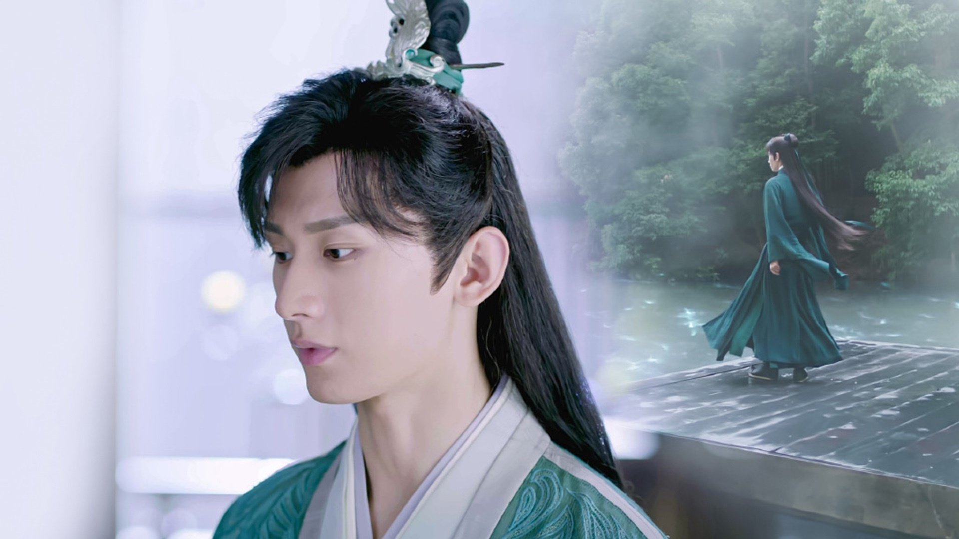 开云体育平台APP-烽烟再起，世界排名争夺战之夜的命运筹码，京多安如何成为全场主宰者？