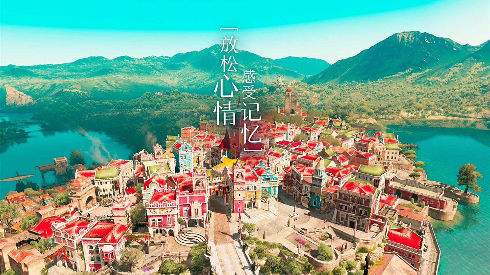 开云体育app-关键先生爱德华兹发威，辽宁队一波带走国王