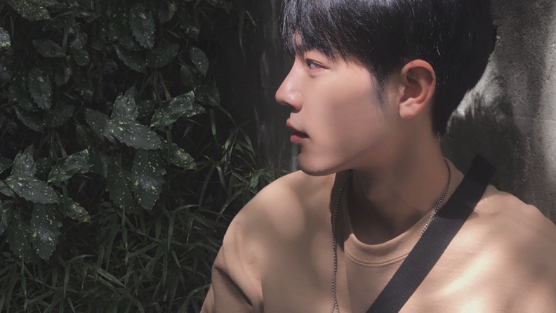 开云sport-季后赛抢七之夜，马克西破茧成蝶，用一场封神之战宣告新王诞生