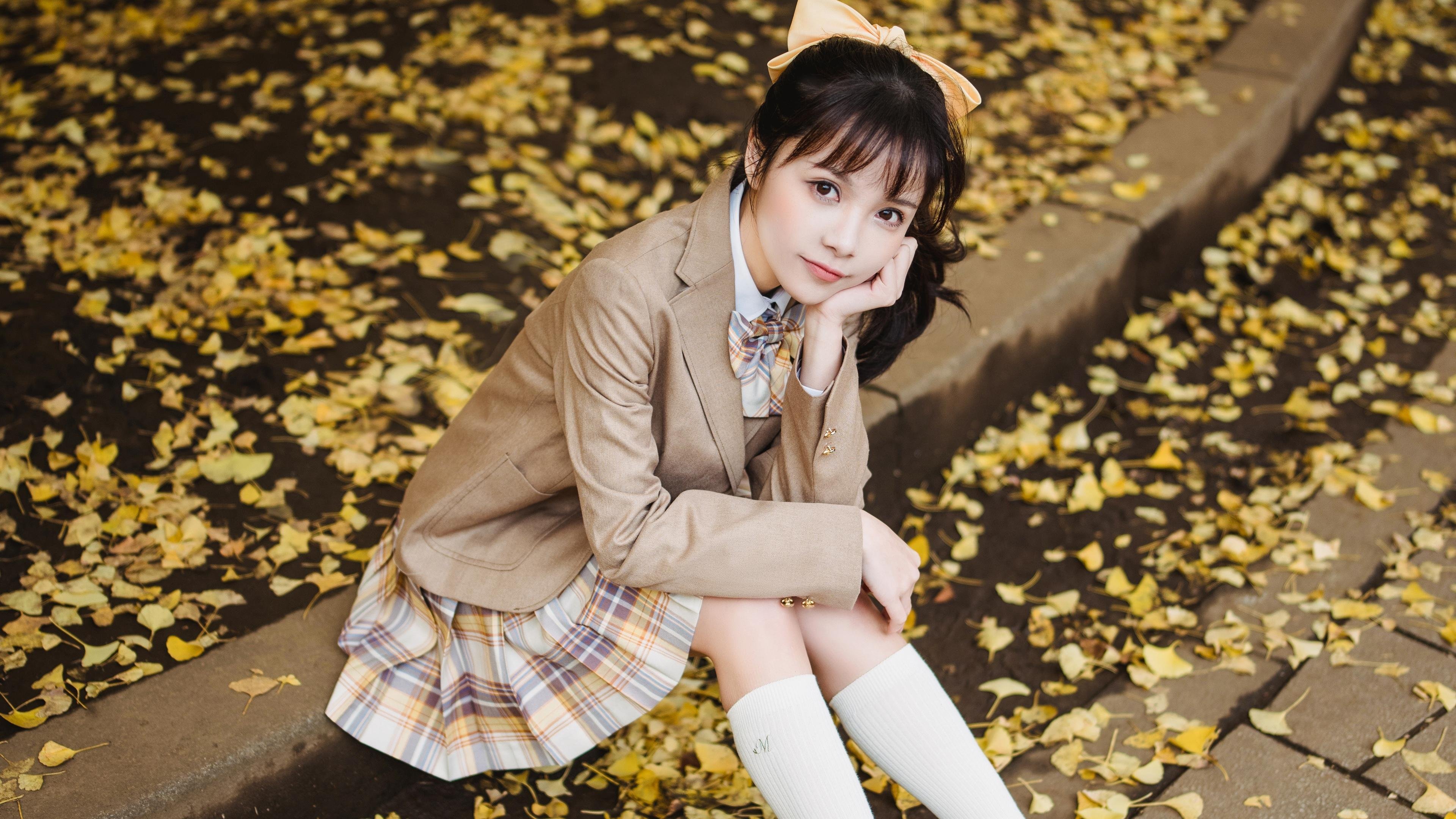 开云sport-斩断宿命的利刃，西亚卡姆欧冠淘汰赛之夜的一球乾坤