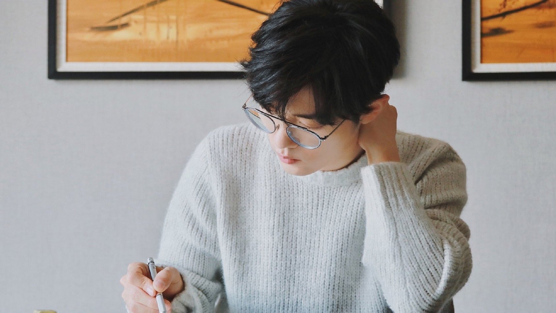 斩断宿命的利刃,西亚卡姆欧冠淘汰赛之夜的一球乾坤