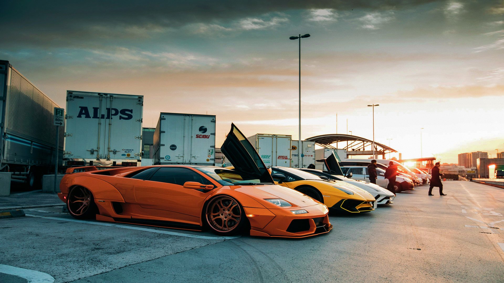 开云体育平台APP-赛前被称独狼，最后五分钟变头狼，爱德华兹一击绝杀撕裂北京防线