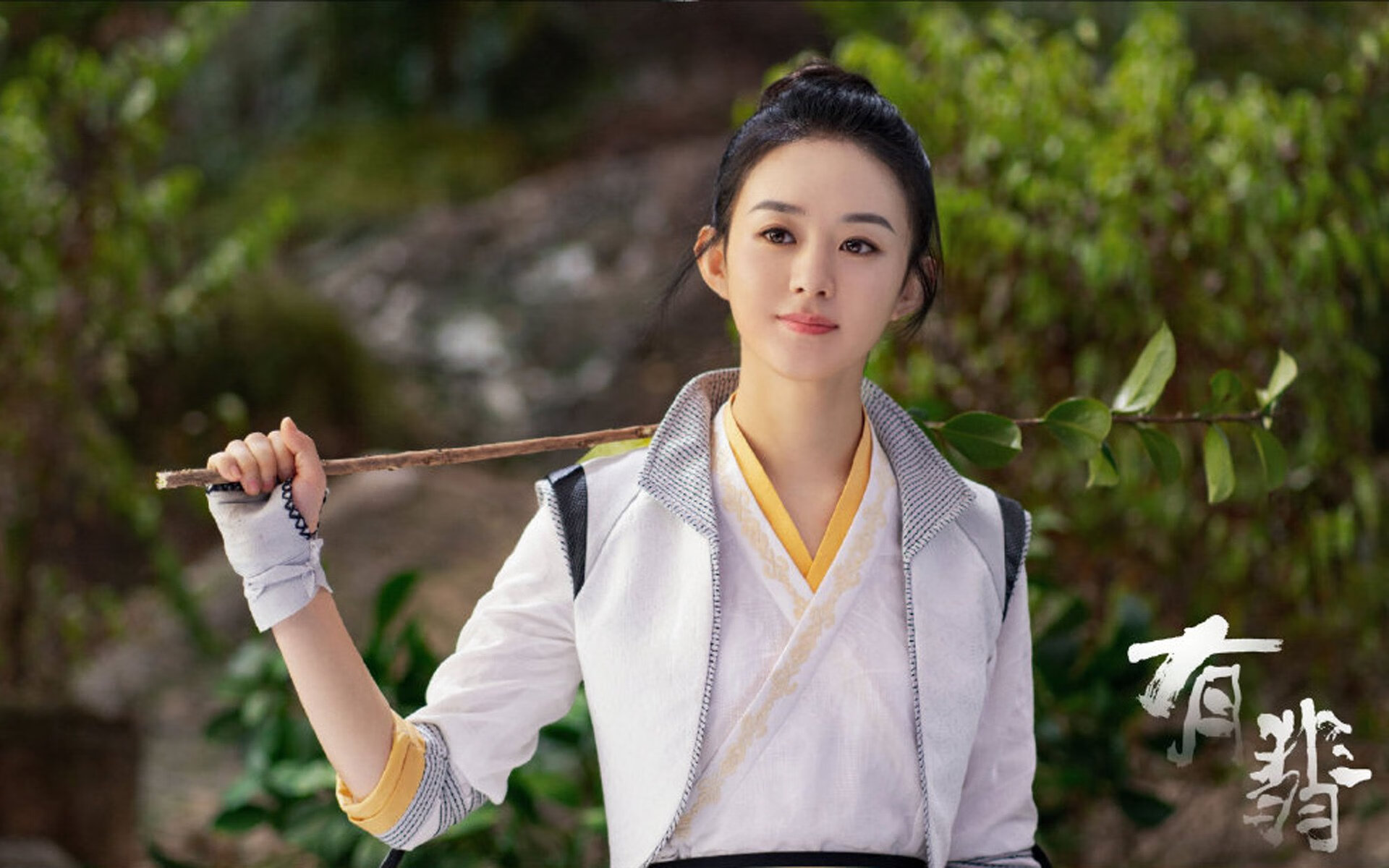 开云体育中国-新旧王权的交替日，当灰熊的铁蹄踏过金州，东契奇在世界的棋盘上落下重子