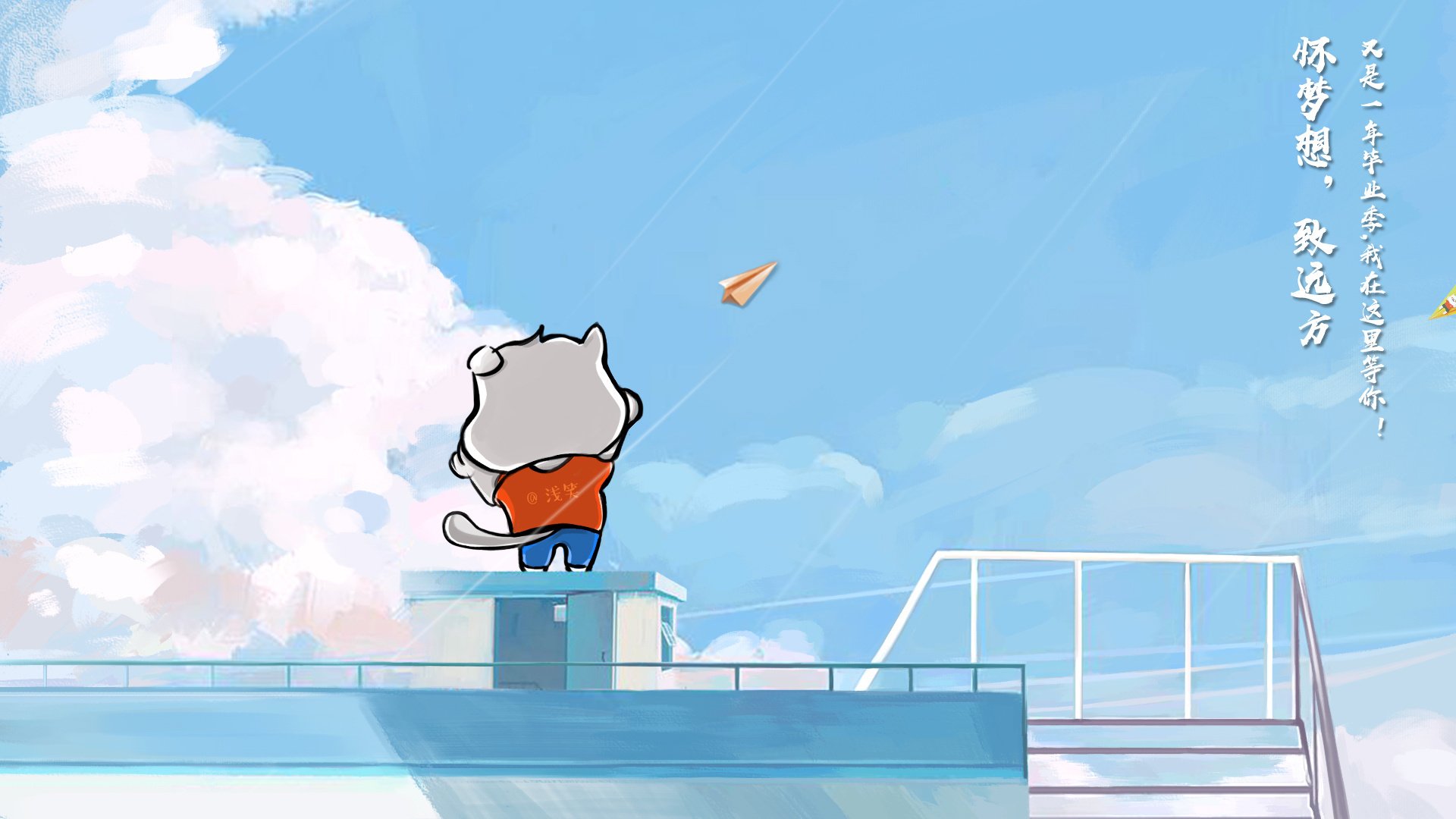 格纳布里压制级发挥，德国在佛罗伦萨争冠战胜出葡萄牙