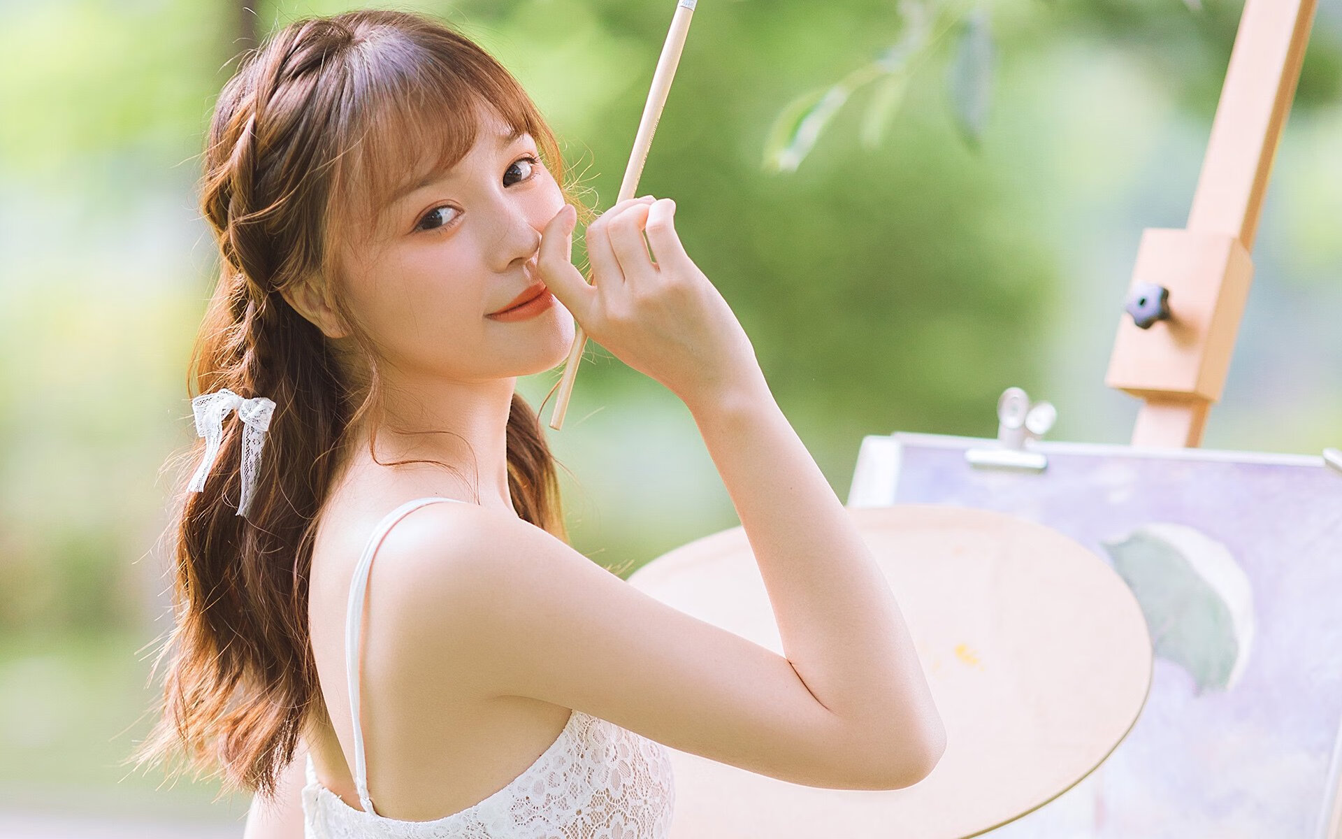 悬崖边的挥杆，萨内一棒如何为南非敲开通往历史的大门？