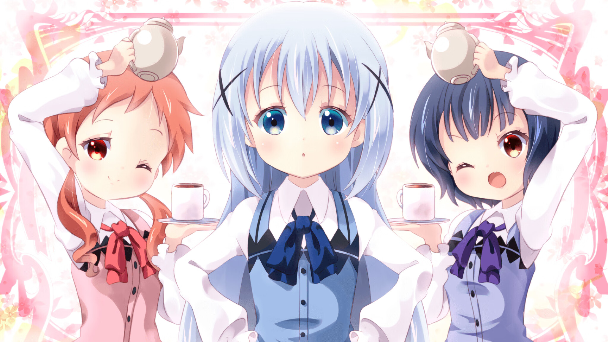 星光与绝杀,当76人险胜湖人,塔图姆闪耀全场