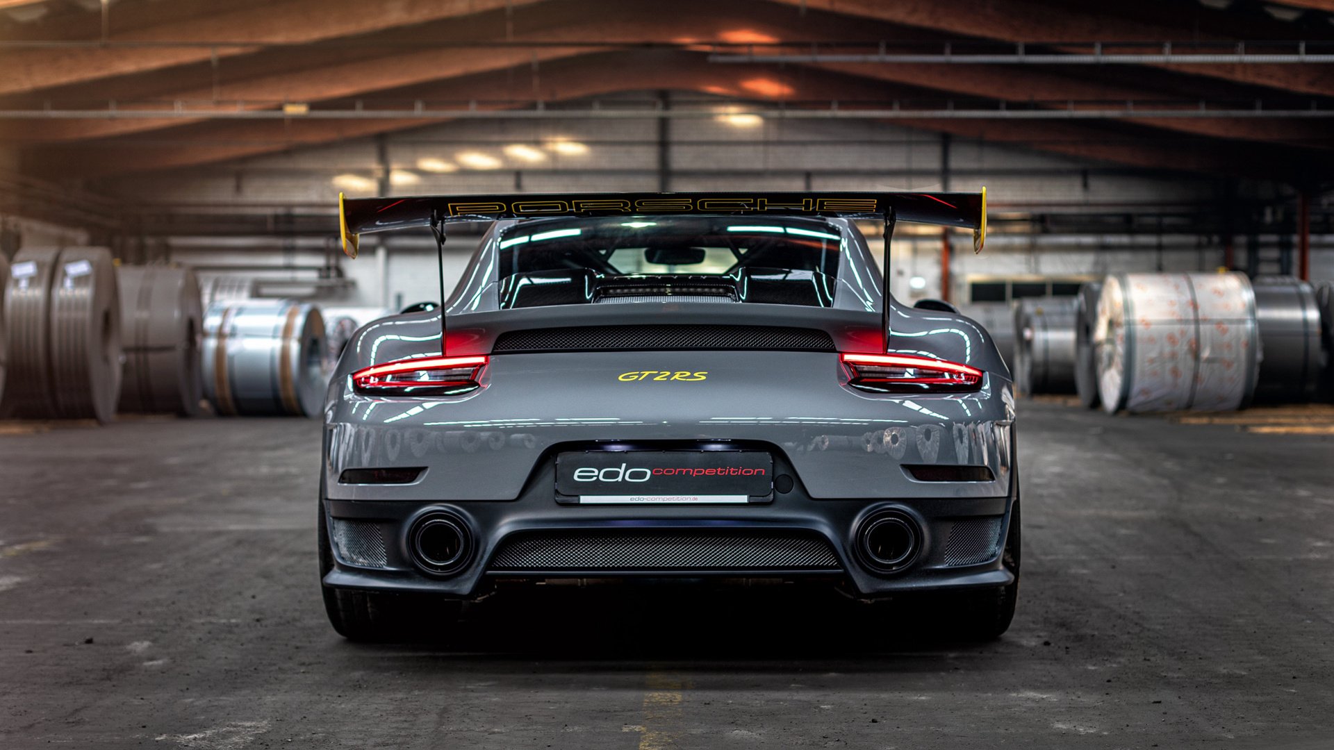 绝杀时刻!浙江队鏖战逆转广东队,赢下奥运关键战