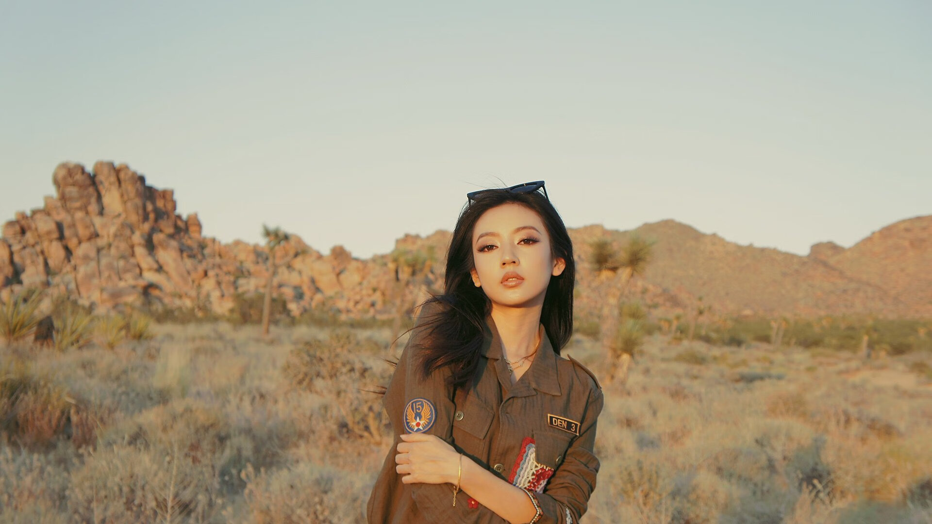 唯一封神！戈贝尔逆天一帽改写篮球秩序，辽宁绝境屠鹿震撼全球