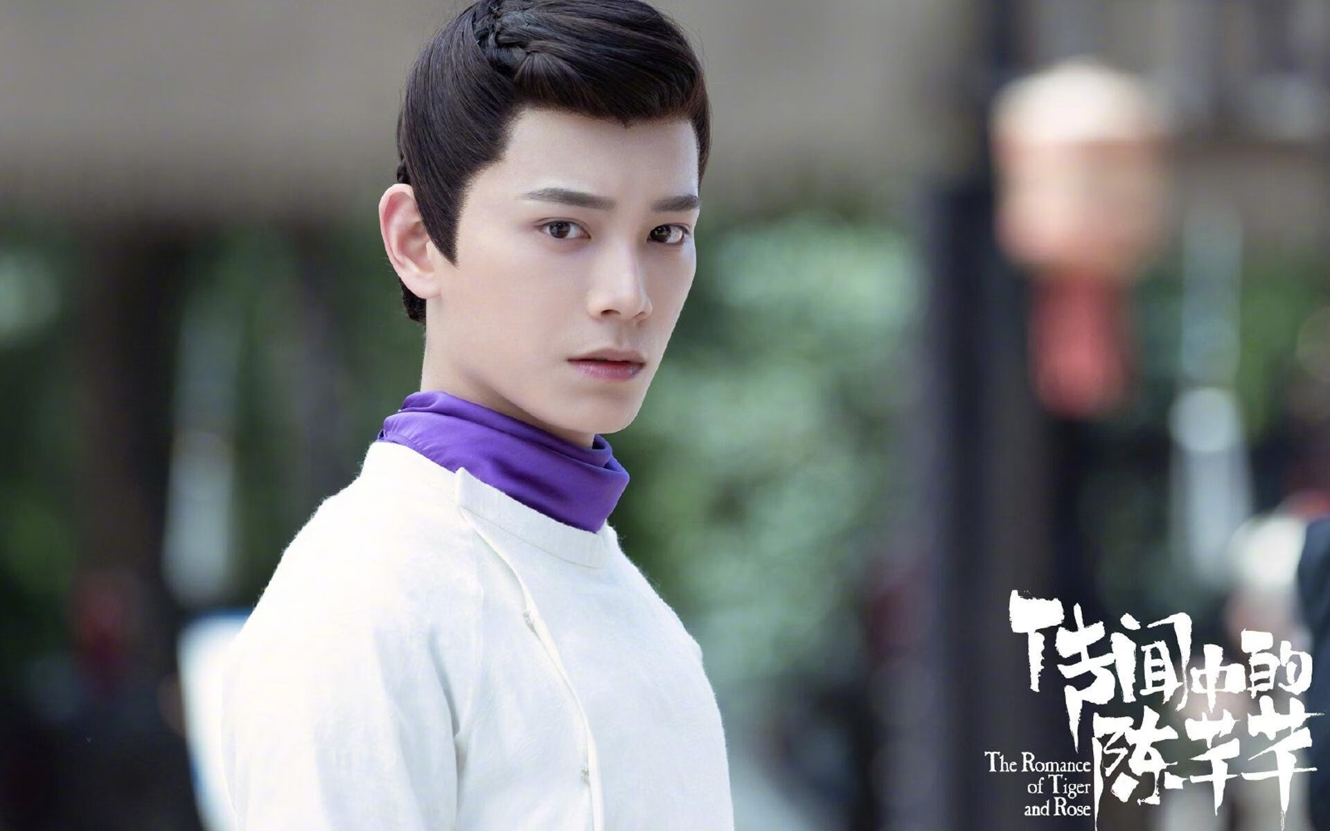 赛道上的绿茵对决，加拿大F1街道赛焦点战斩落拉齐奥