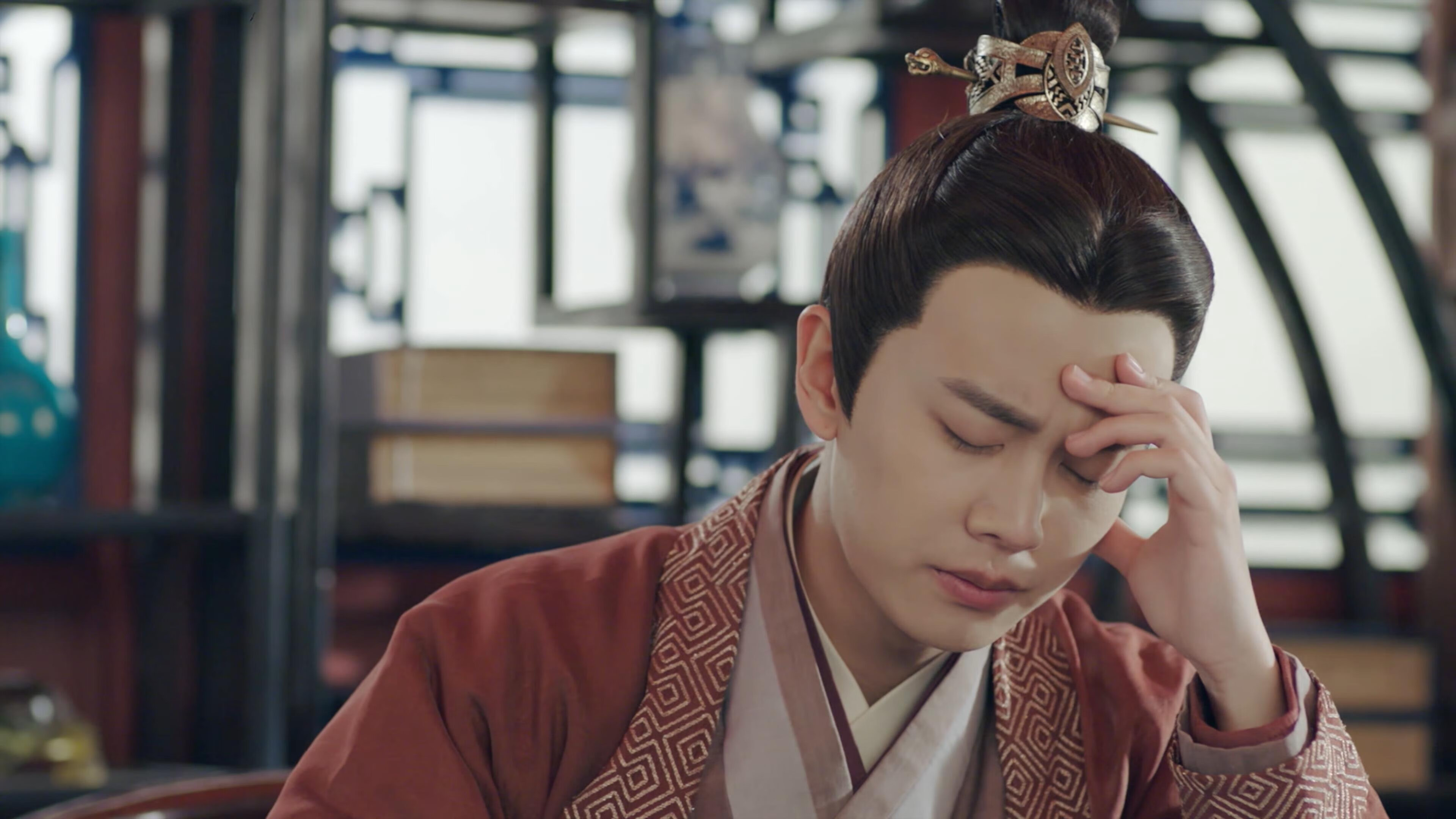 影子指挥官,当多特蒙德对阵土耳其,罗德里的不存在统治力如何拉满全场