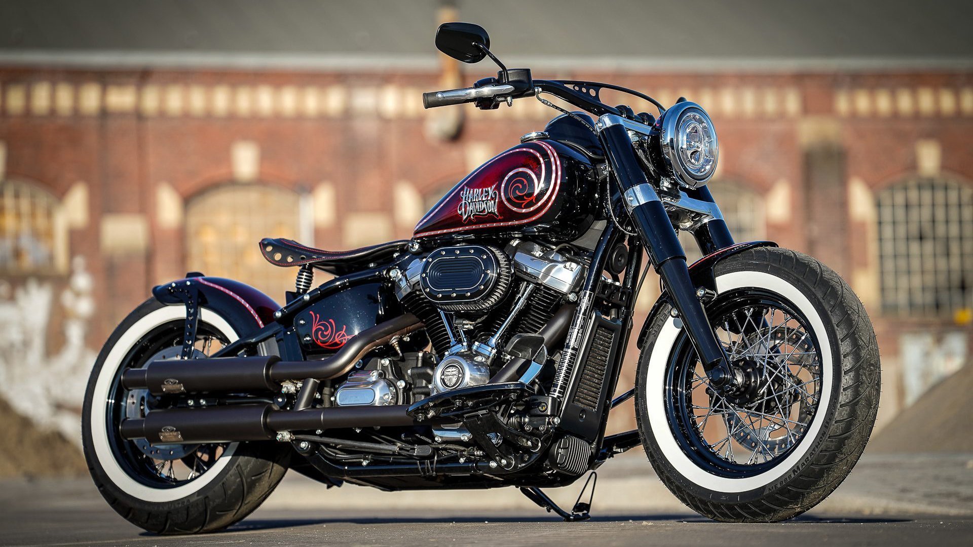 古典与现代的史诗对决,莫兰特用艾弗森的方式让波波维奇沉默