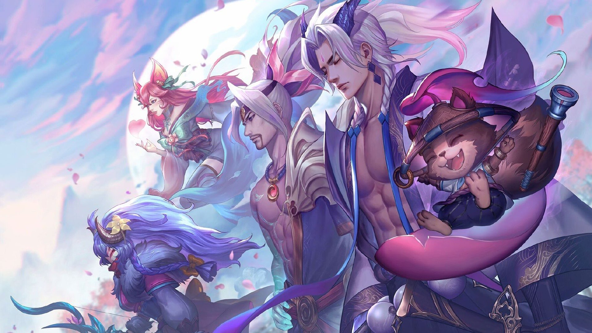 火箭正面击溃魔术,锡安,东决战场上唯一的野兽派宣言