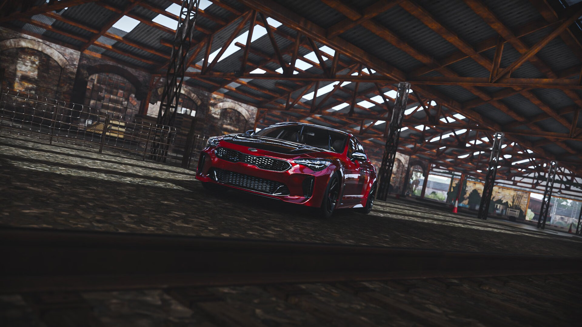 平行宇宙的制胜球,当阿什拉夫的右脚踏入NBA总决赛之夜