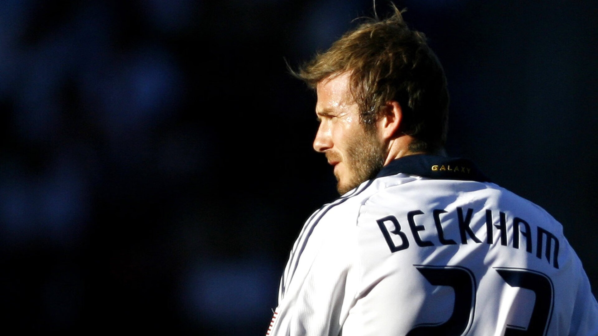 开云体育登录-神兵天降！武切维奇构筑对手叹息之墙，快船如疾风绝杀浙江