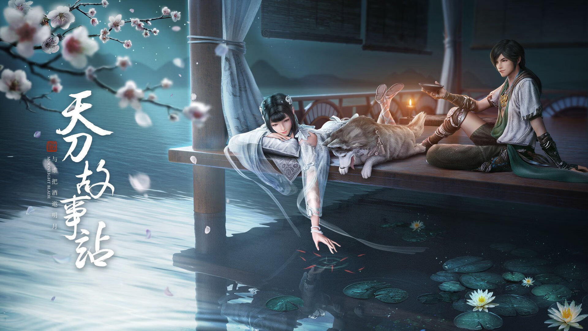 开云体育入口-攻防两端，皆成教材，布克个人秀与湖人体系锁的胜利启示