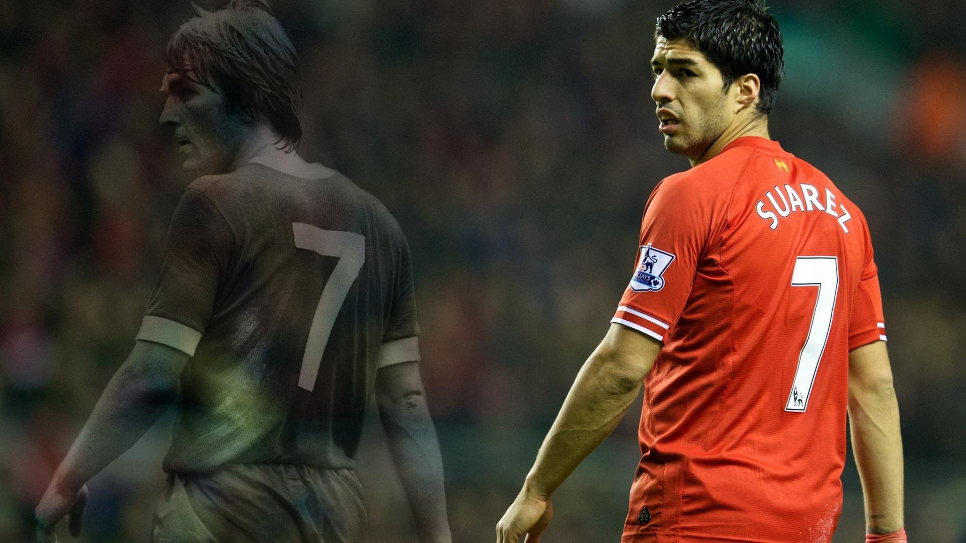 风暴之眼，杜兰特如何成为独行侠粉碎爵士的关键先生