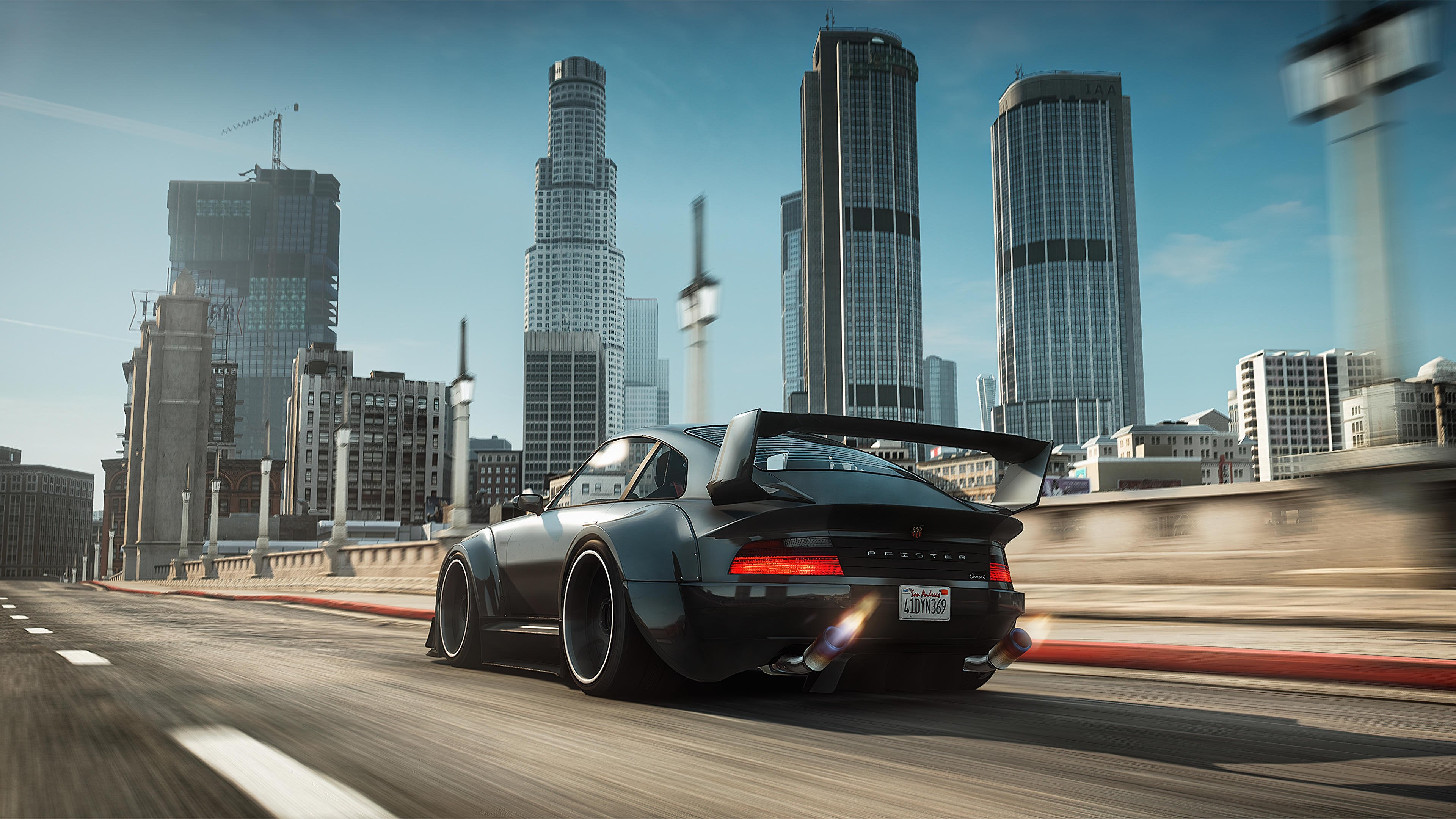 开云体育在线-双重飓风，牙买加在跑道上终结中国时代，拉亚在NBA季后赛接管未来