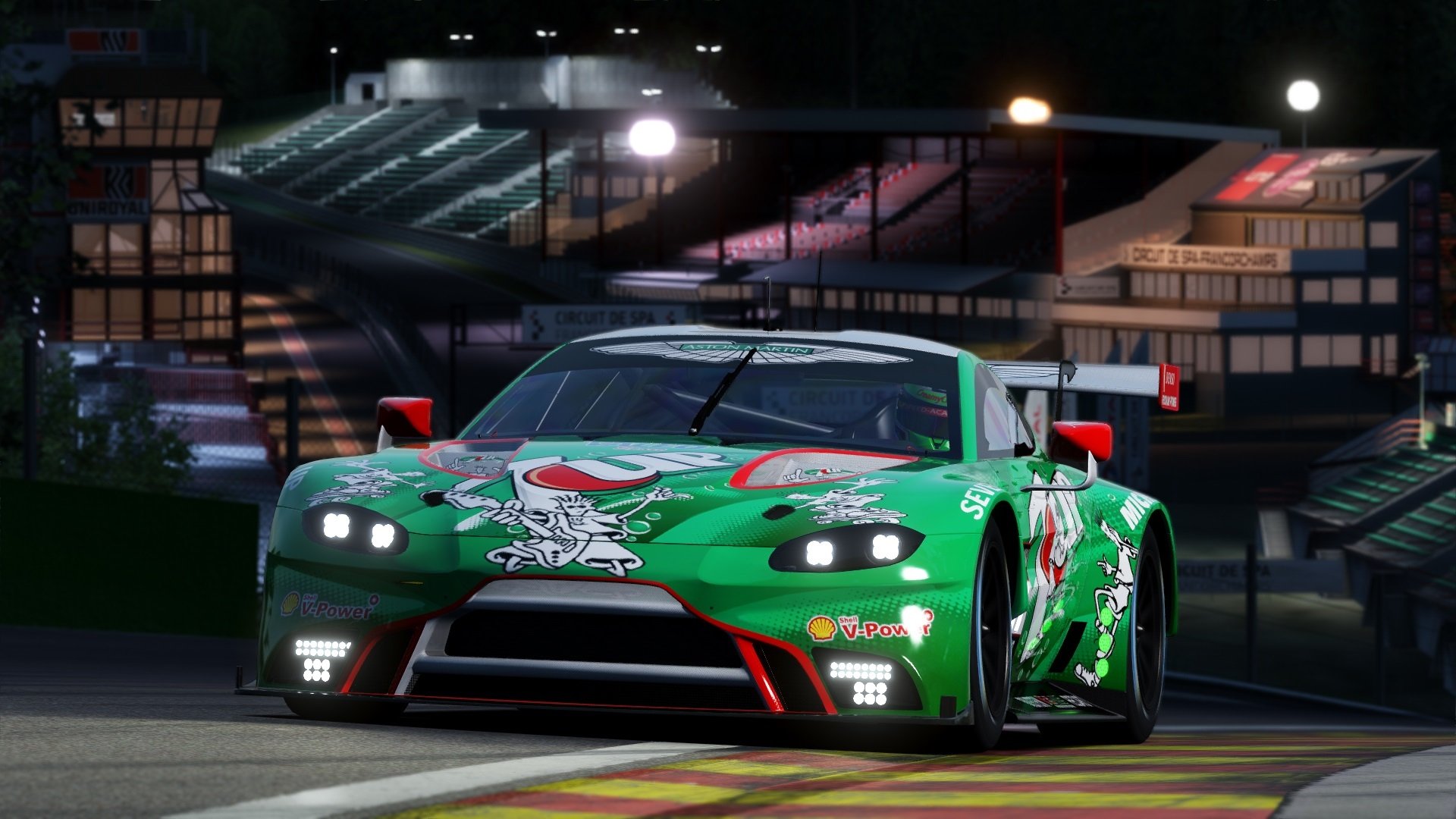 双重飓风，牙买加在跑道上终结中国时代，拉亚在NBA季后赛接管未来