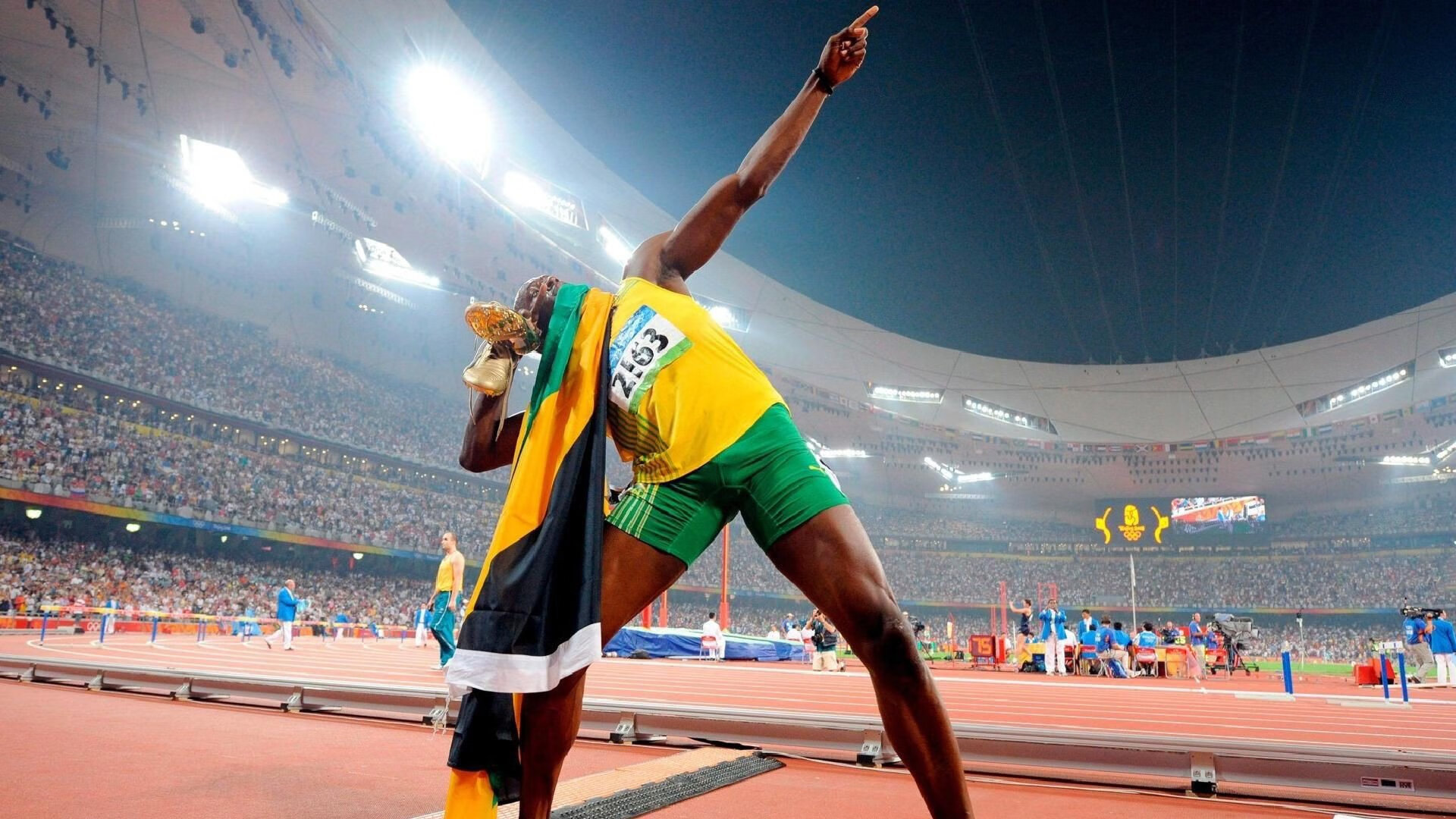 统治级数据与决胜局博弈，足球世界的唯一与绝对