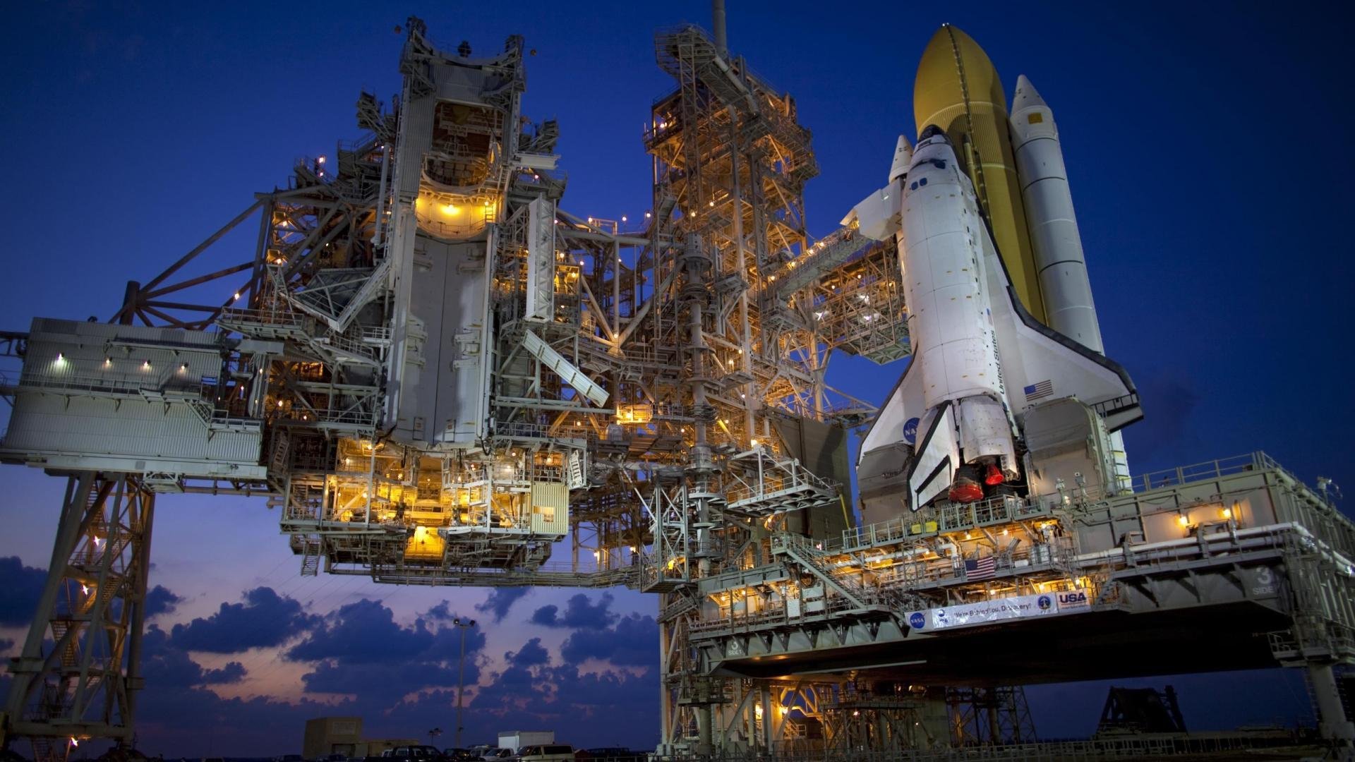 开云体育-沉船警报拉响时，只有他听见了逆流的水声