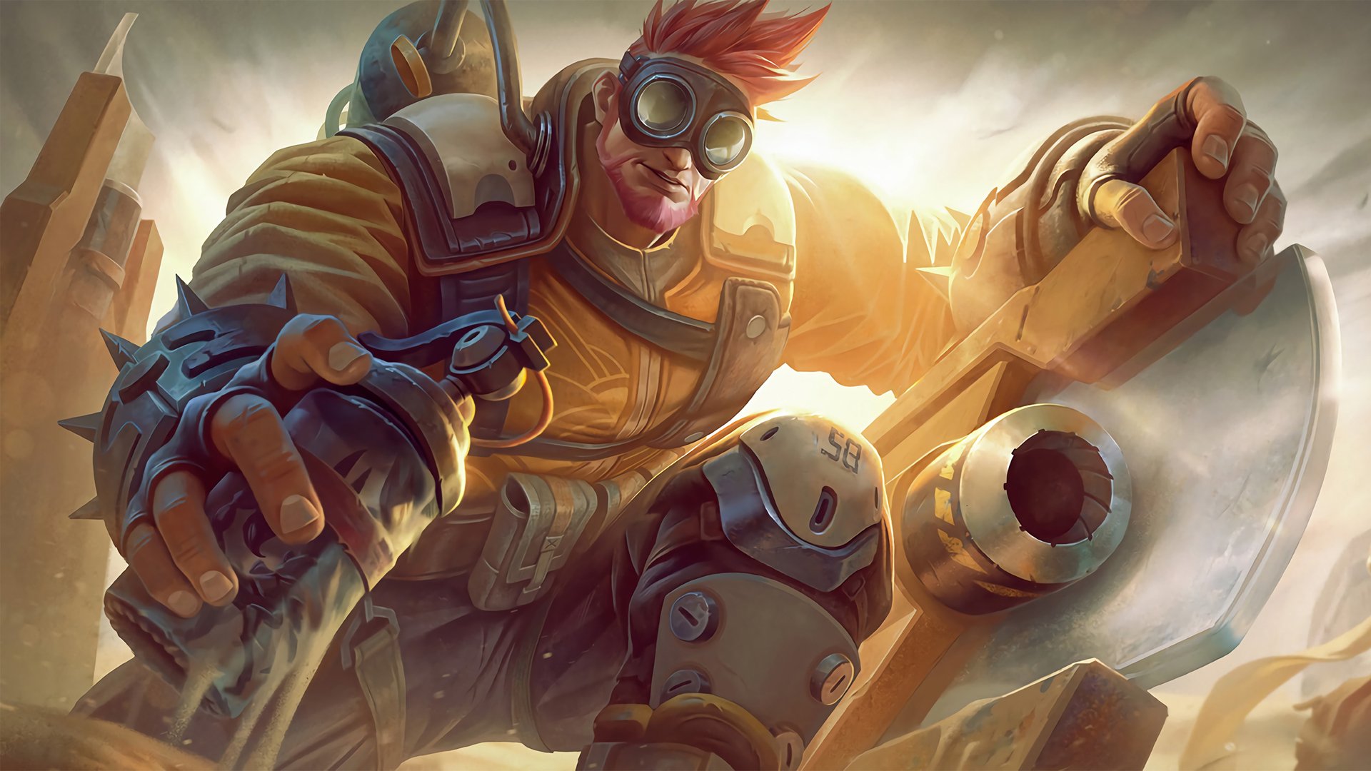 马克西的蜕变，从替补尖兵到领袖之路，广厦队史首次横扫篮网的背后推手