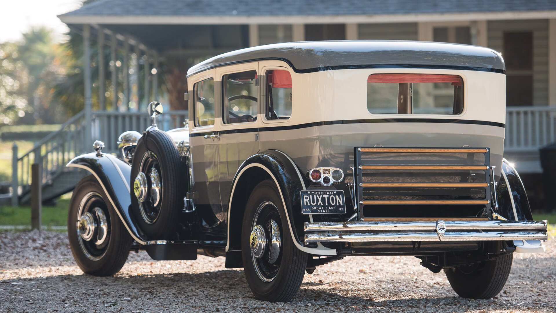 东西德对决与马德里的反击，当足球资本遇上百年传统