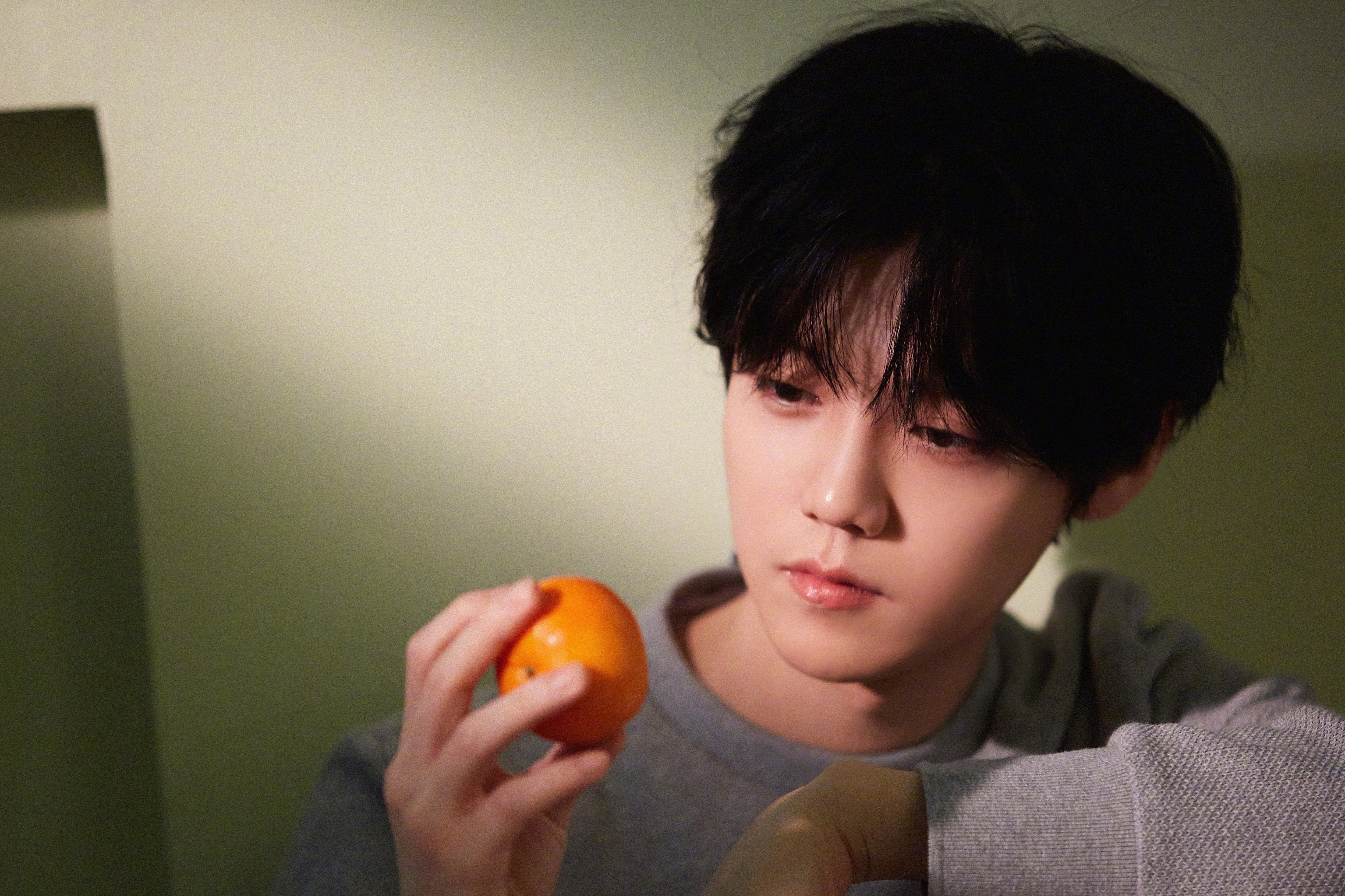 巴尔韦德的大场面魔法与比利时铁闸，雷恩之战的唯一性解析