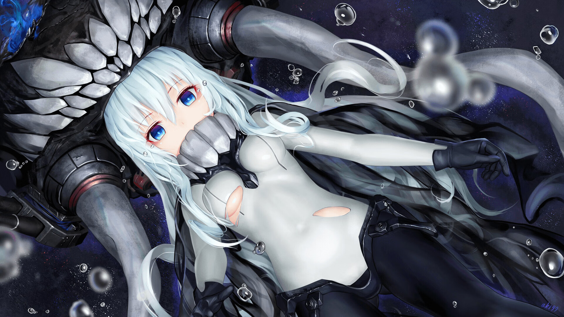 绝杀！山西男篮跨界破壁，东契奇压哨一剑封喉