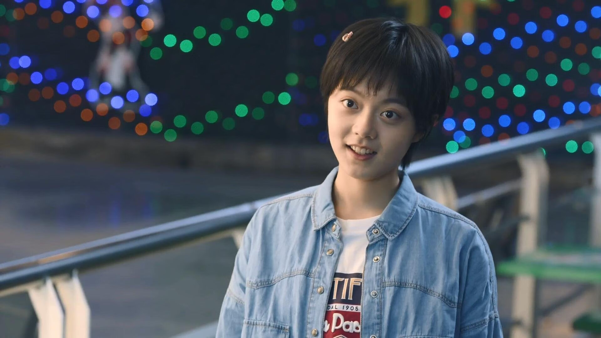 唯一英雄，戈麦斯攻防两端统治，厄瓜多尔逆转英格兰