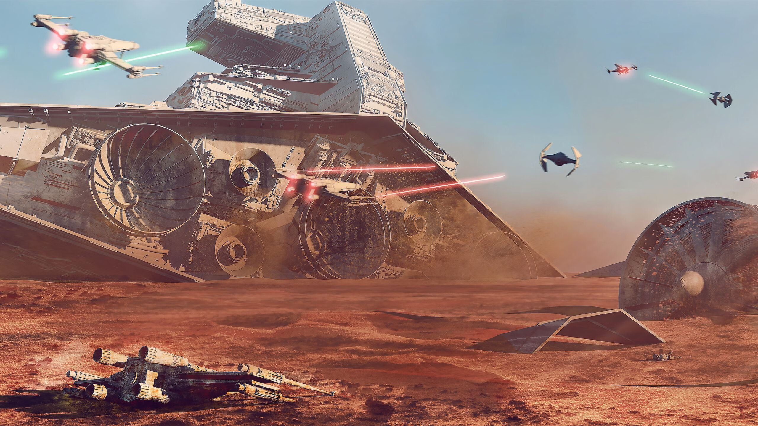 库里降维打击，当NBA魔术师在上海滩掀起唯一性风暴