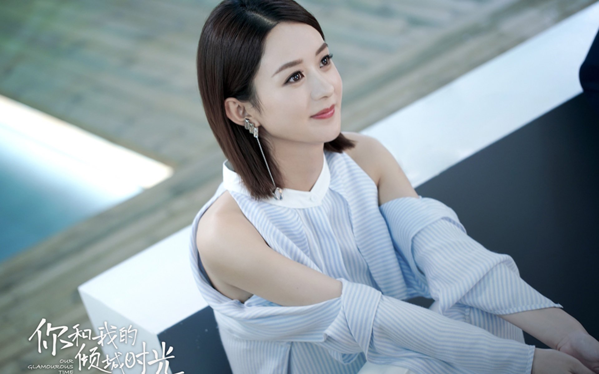 东决窒息夜,十年替补终成救世主,孔德的132秒奇迹