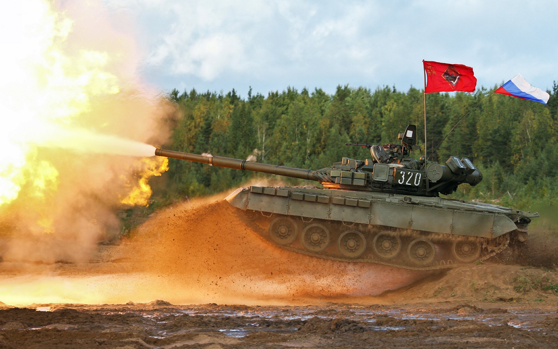 开云体育官网-戈贝尔，法式高塔的关键回合，铸就沉默巨人的勋章