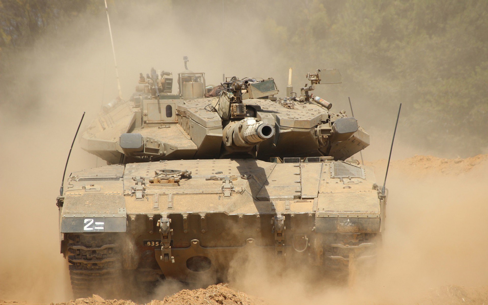 开云体育app-唯一性的双重奏，西甲德比焦点战与玻利维亚绝杀土耳其的启示