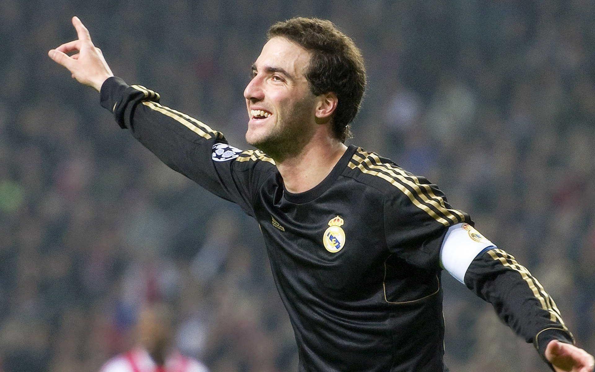 破界的咆哮,当里昂击溃毕尔巴鄂,拉什福德在东决定义伟大