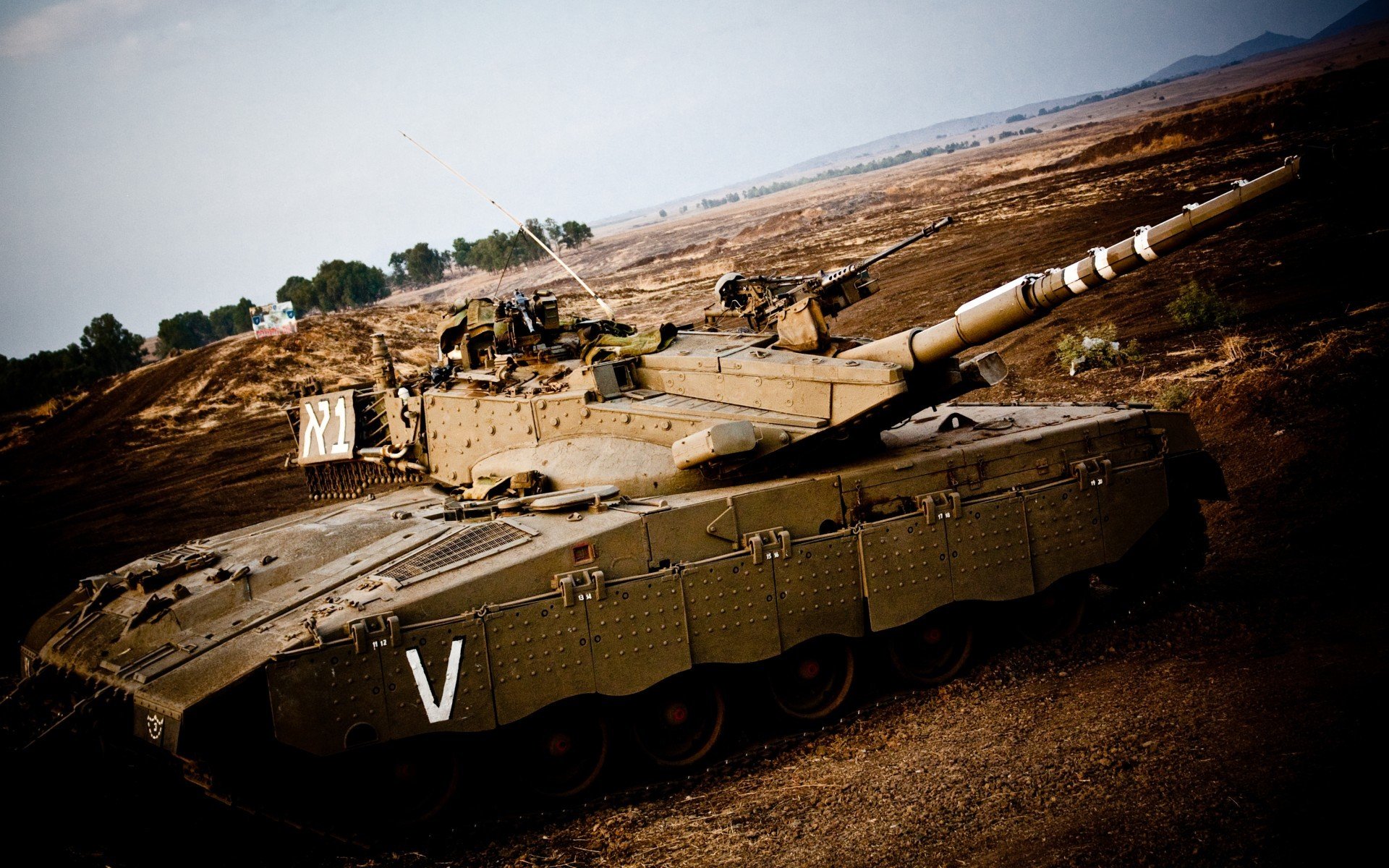 压哨绝杀！曼城惊魂夜，铁腰赖斯再证硬仗之王