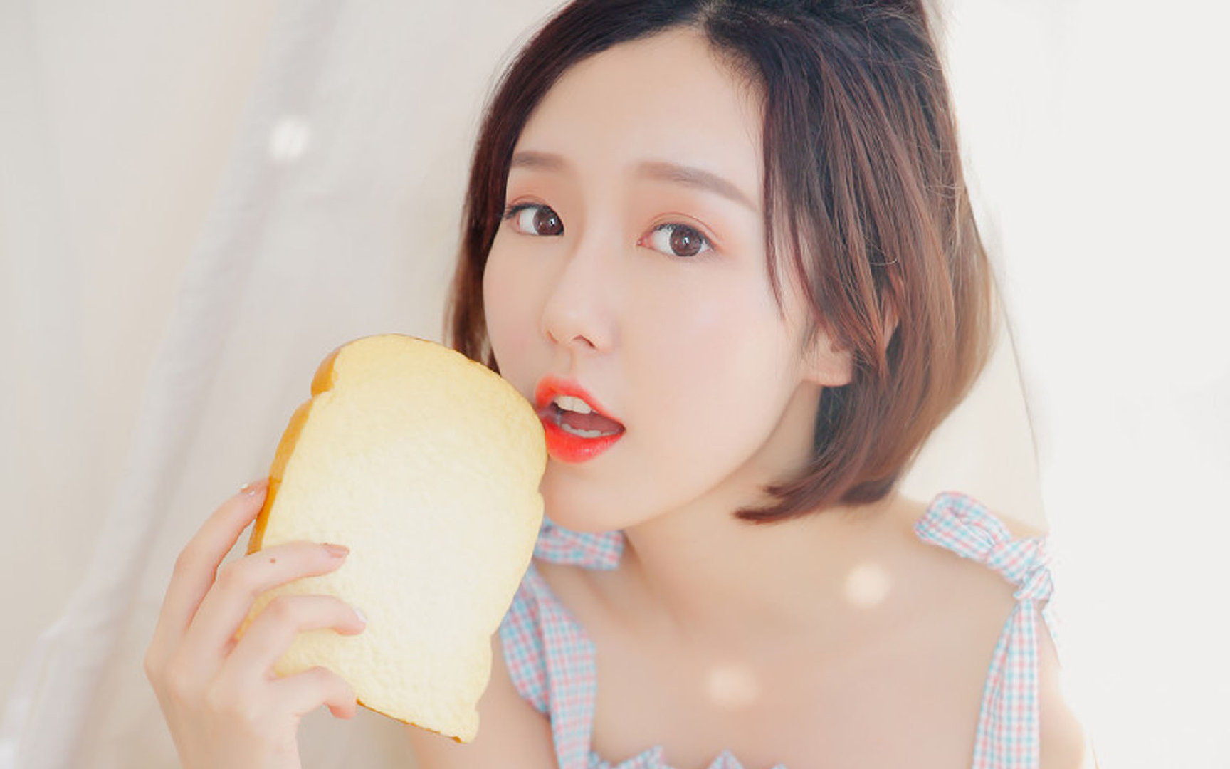 开云体育平台APP-领袖时刻，贝蒂斯足球压制荷兰与巴雷拉抢七传奇