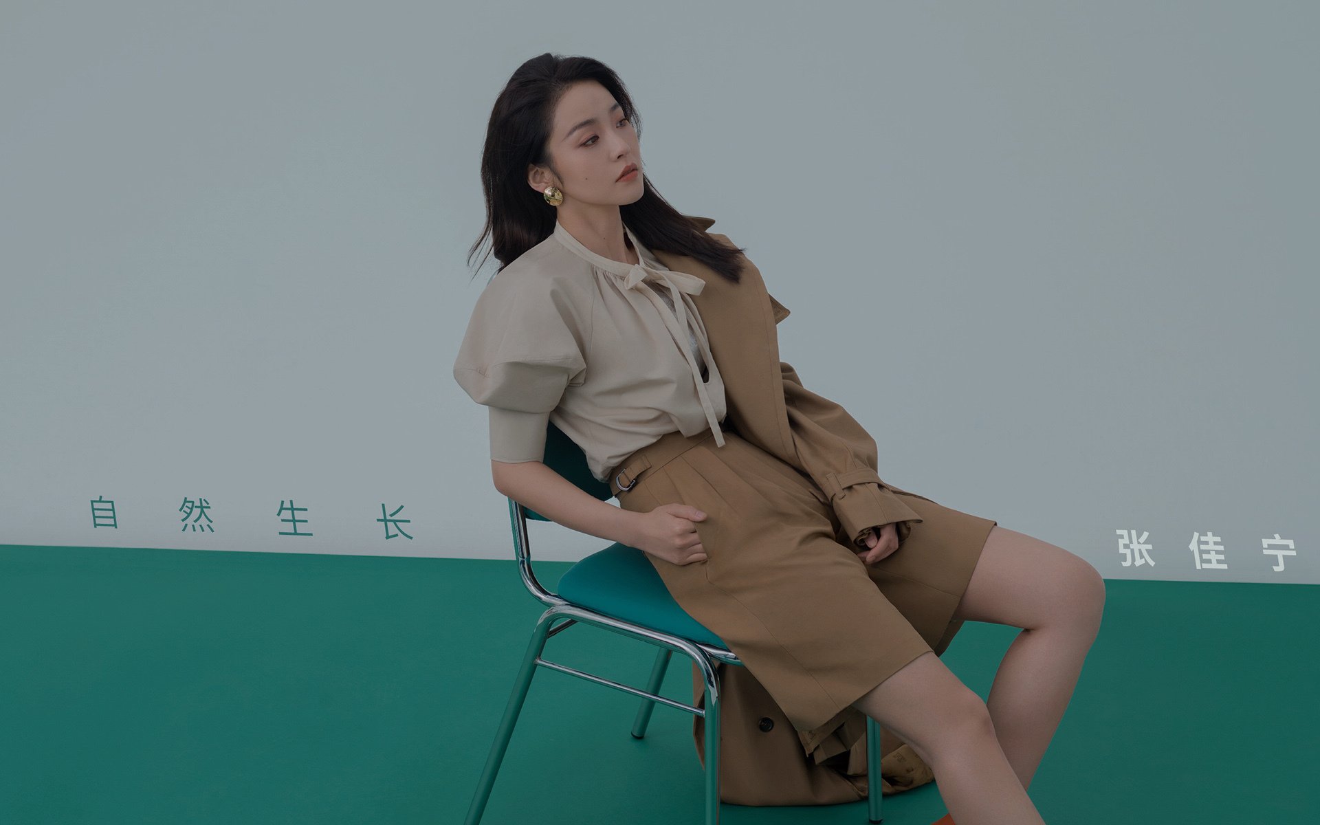 当北欧风暴遇见东亚闪电,一场不存在的比赛与孙兴慜的冠军启示