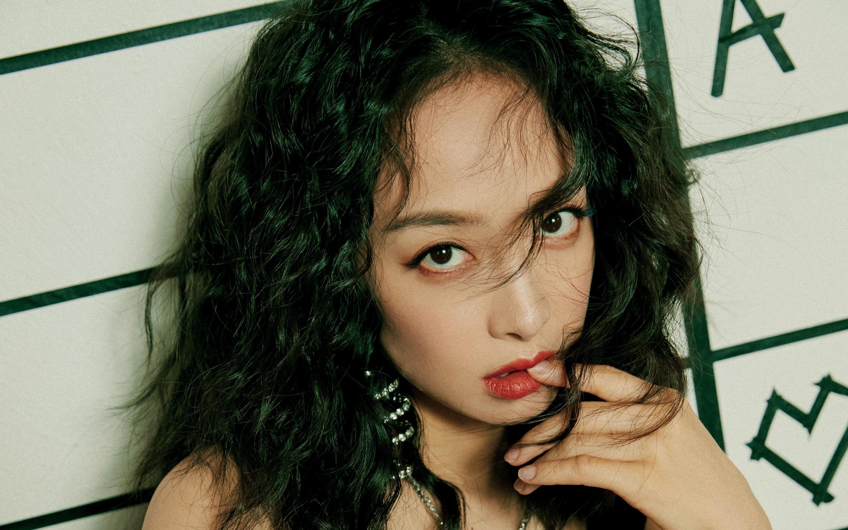 大心脏，当舞台的聚光灯最亮