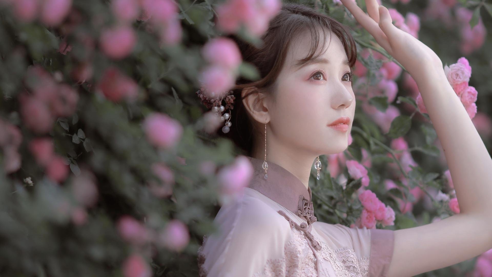 开云体育APP下载-挑战物理定律的夜晚，杜兰特以关键先生之名，证伪魔术碾压快船的数学概率