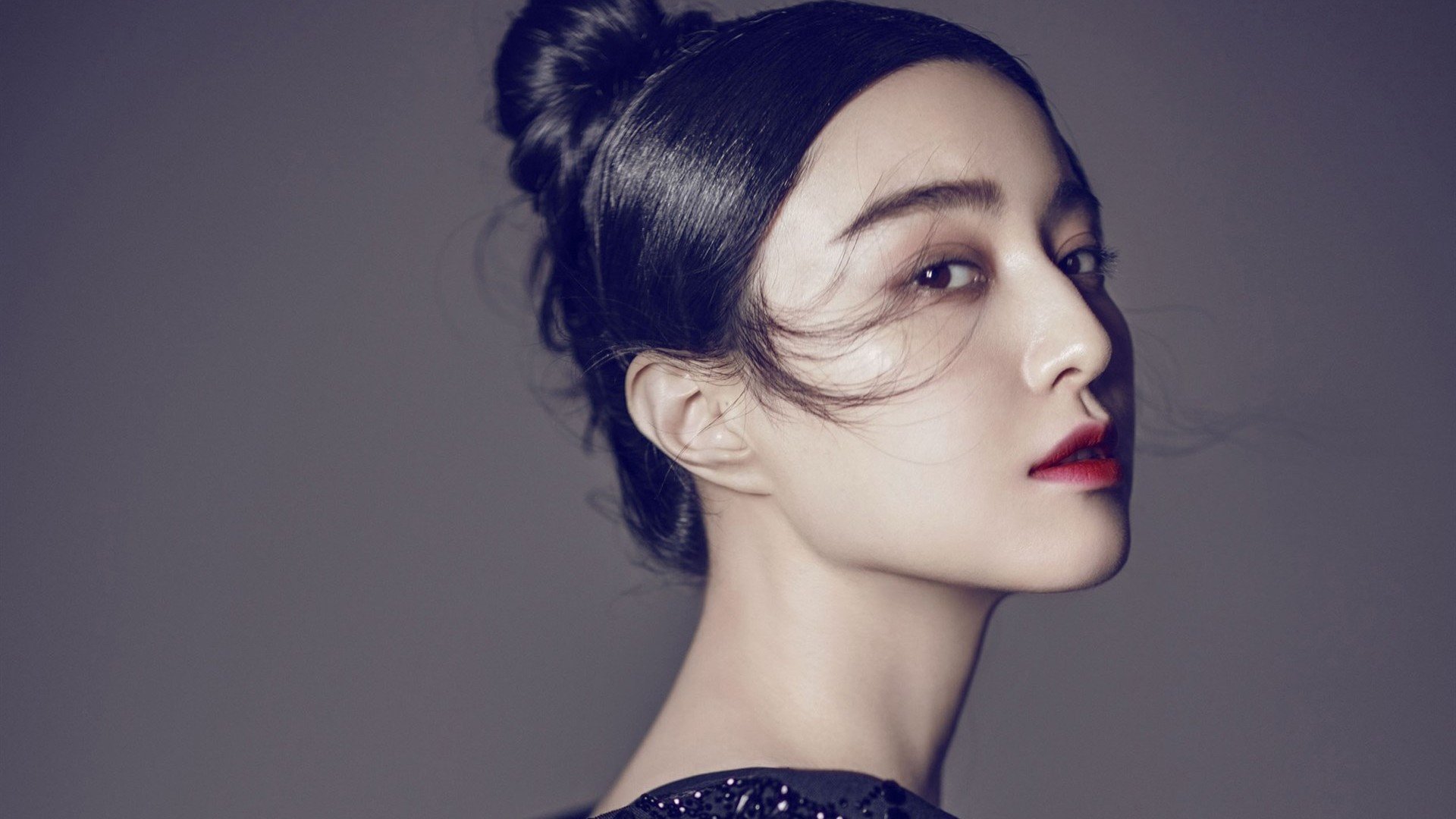 英格拉姆爆发砍下40+生涯新高,老鹰三分雨如潮淹没勇士防线