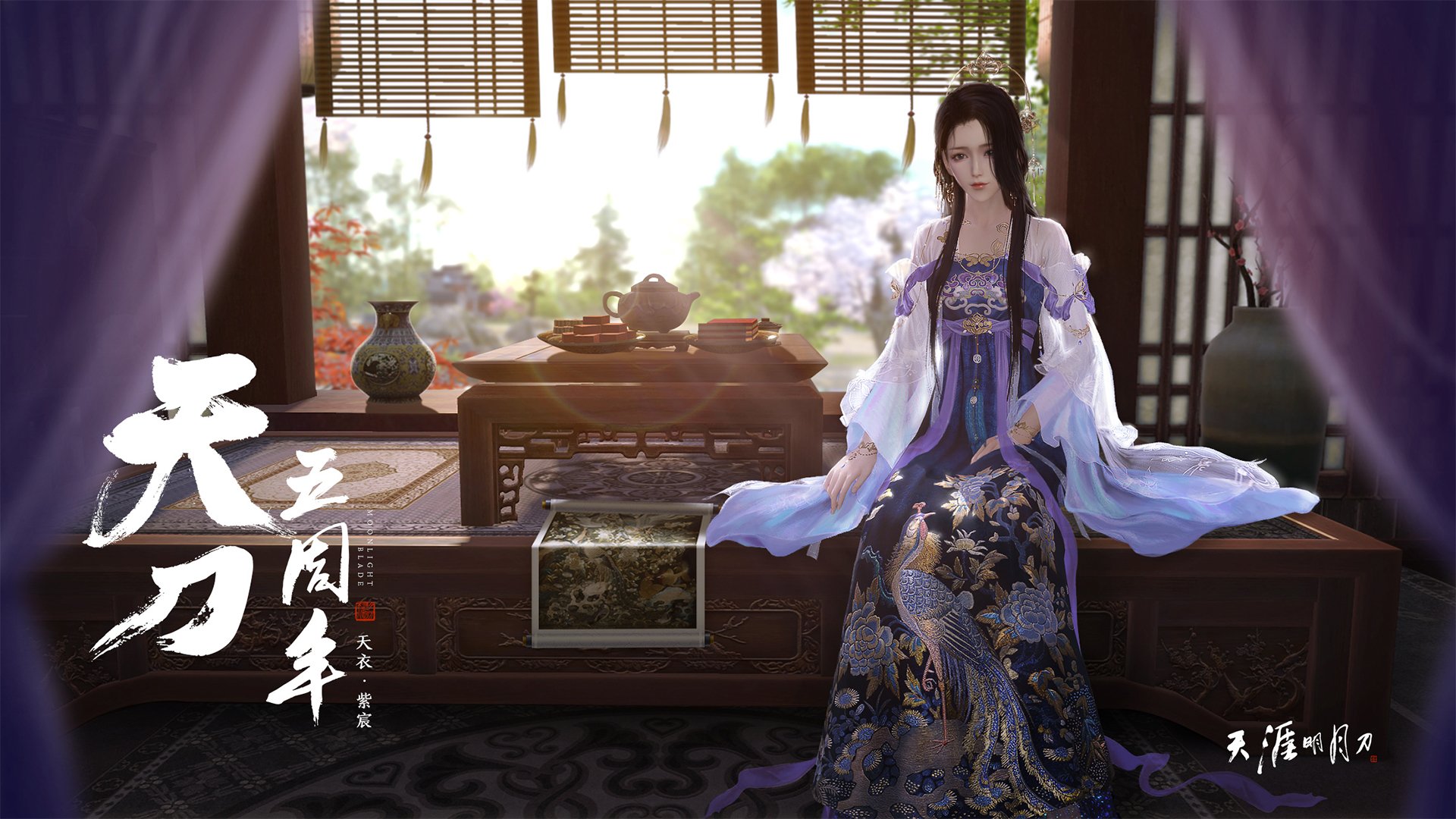 凯恩在焦点战证明自己—这通常指一位顶级前锋在万众瞩目的关键比赛中，用进球或决定性表现打破质疑，完成自我正名