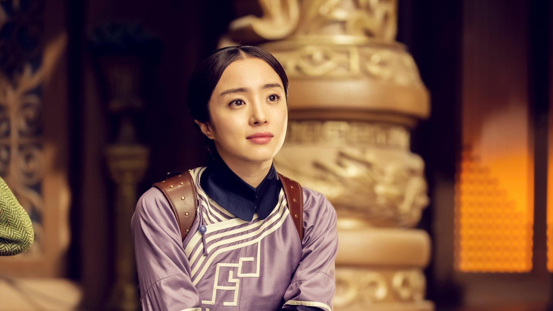 开云体育-破晓时分，谁是唯一的光？当罗德里在橙色浪潮中刻下答案