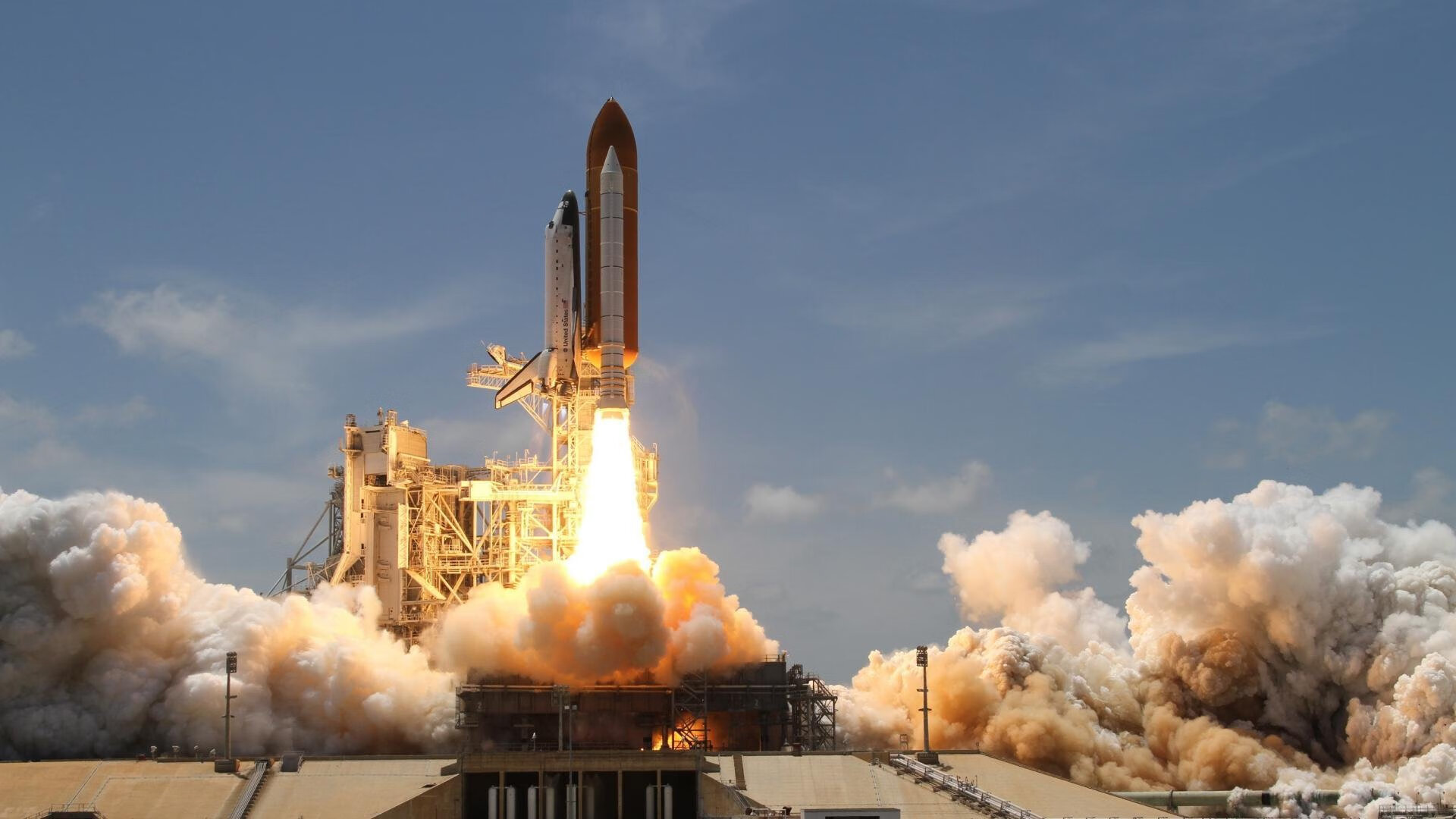 铁血毕尔巴鄂征服奥地利,巴尔韦德的幽灵一击锁定胜局